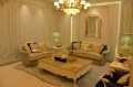 Диван Митчел А (Классика, Ткань) цена